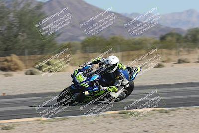 media/Oct-31-2025-CVMA Friday Practice (Fri) [[e9defcbea4]]/2-Racer 1 Practice/Session 3 (Turn 2 Inside)/